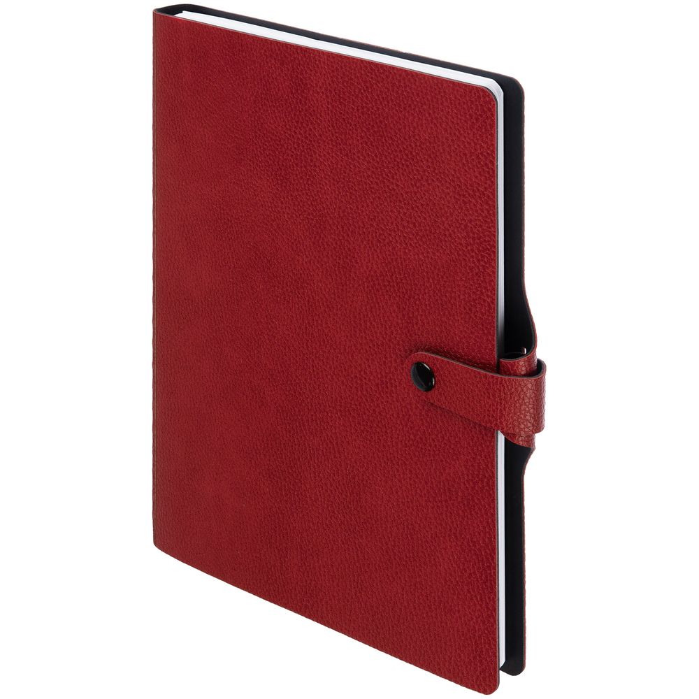 Ежедневник Strep Front, недатированный