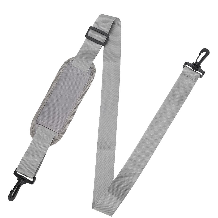 Cумка для ноутбука L237