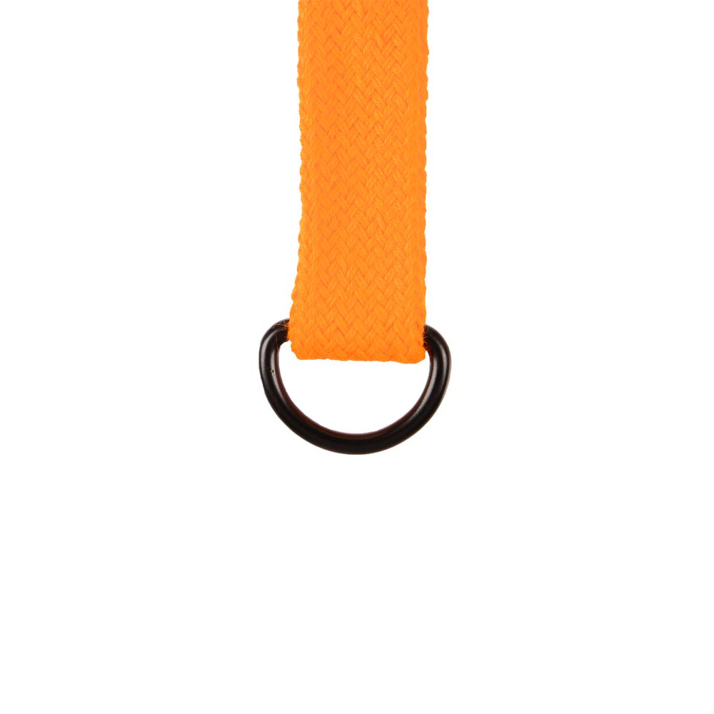 Полукольцо Semiring, М фото в интернет-магазине Print Logo.