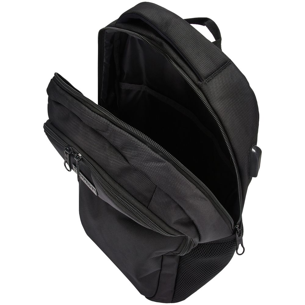 Рюкзак T Range 14 фото на сайте Print Logo.