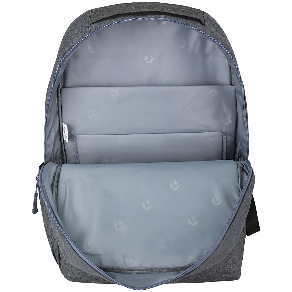 Рюкзак для ноутбука B155