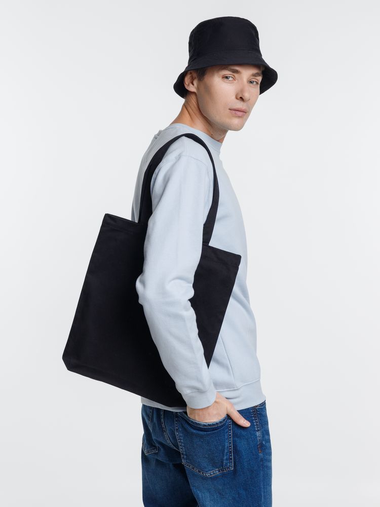 Панама Challenge