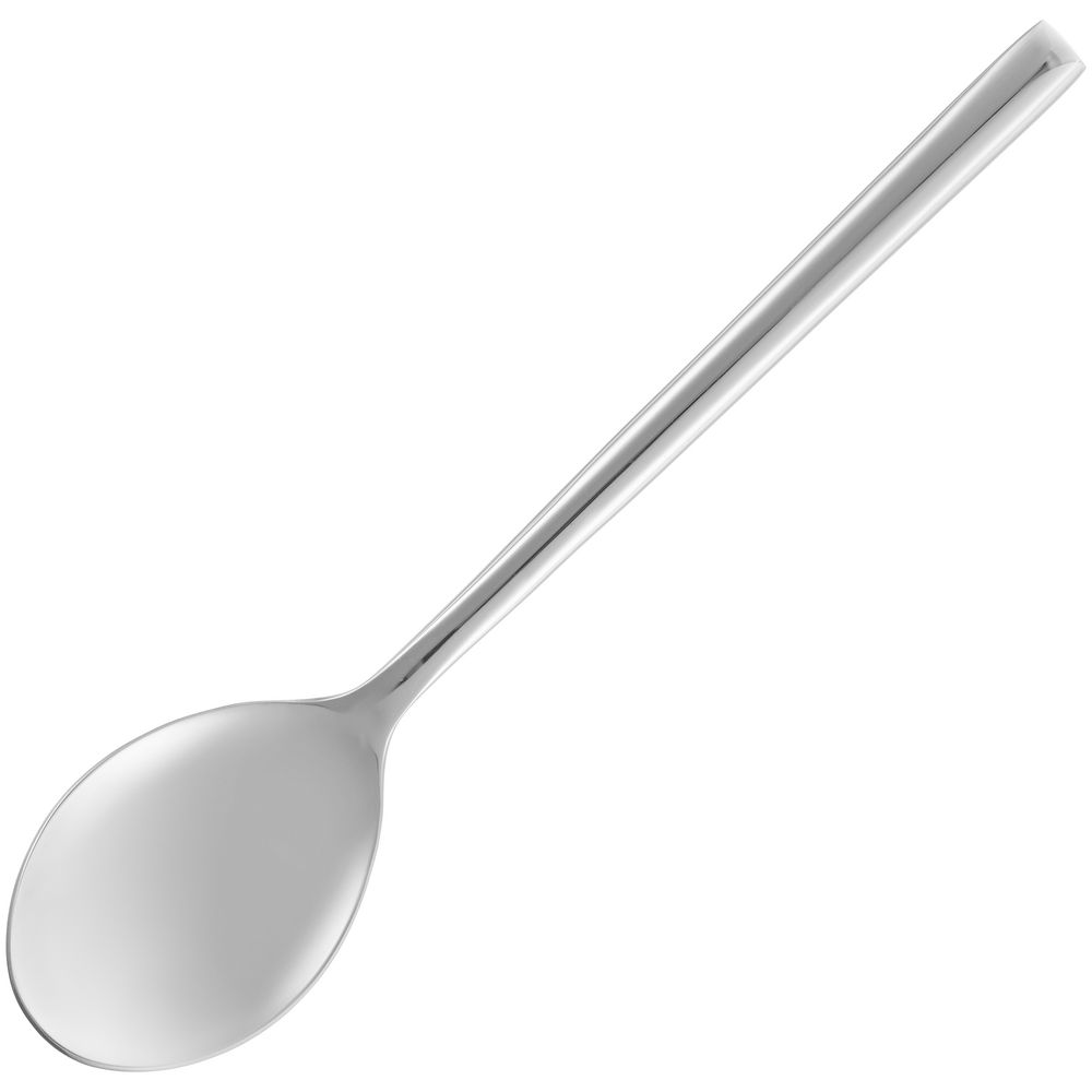 Ложка столовая Galateo фото на сайте Print Logo.