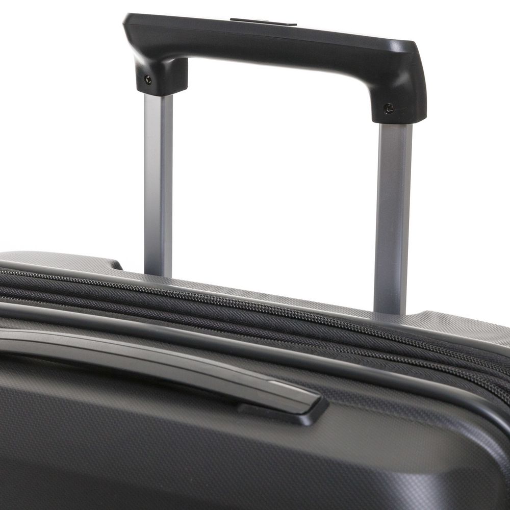 Чемодан Skyline S