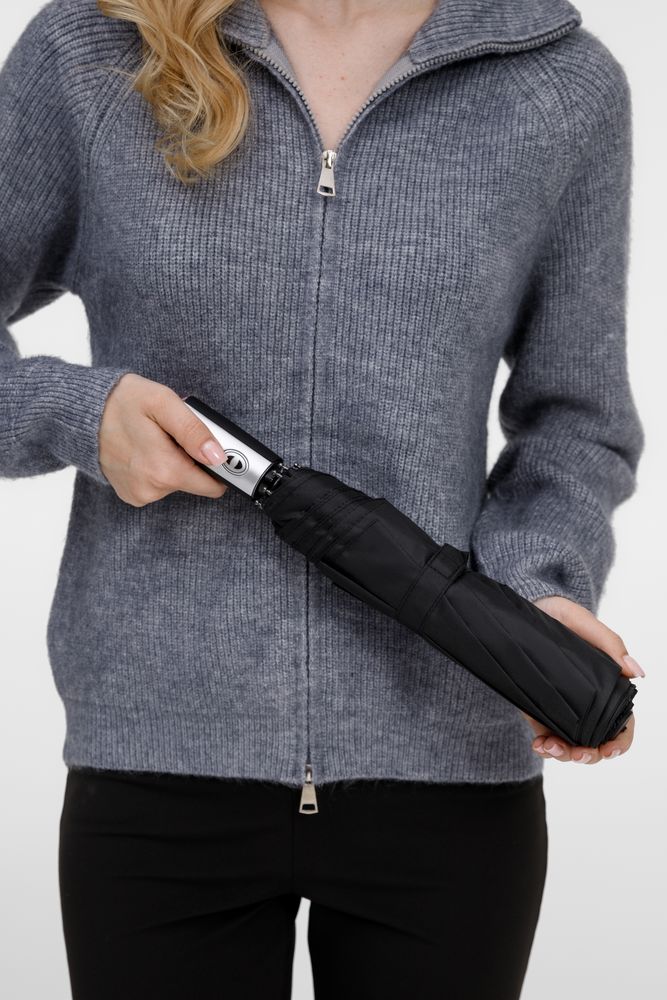 Зонт складной Fiber