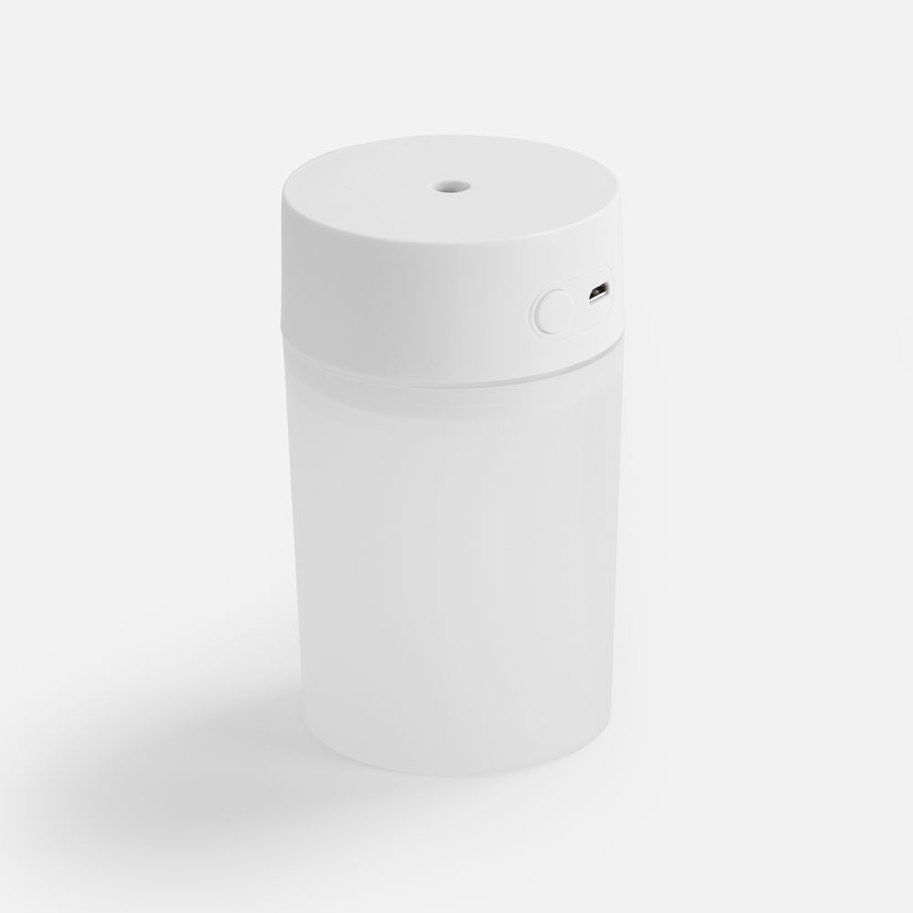 Настольный увлажнитель Desko ver.2 фото на сайте Print Logo.Print Logo.