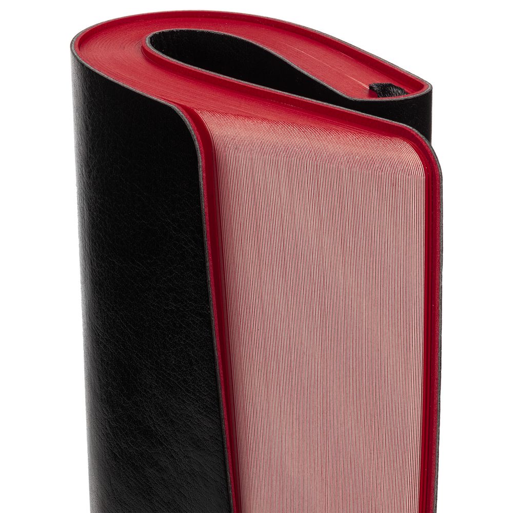 Ежедневник Slip, недатированный