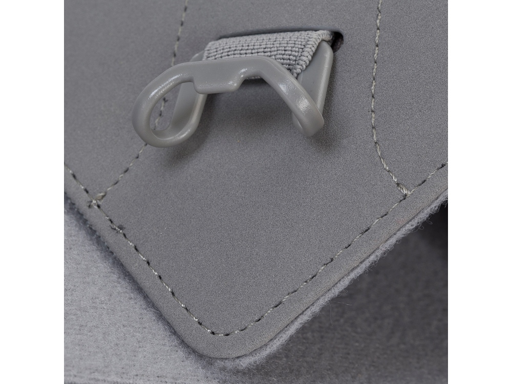 Чехол универсальный для планшета 8 3014, черный