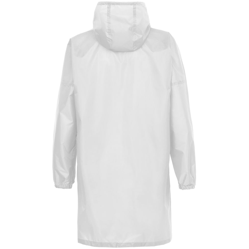 Дождевик Rainman Zip, белый, размер 4XL