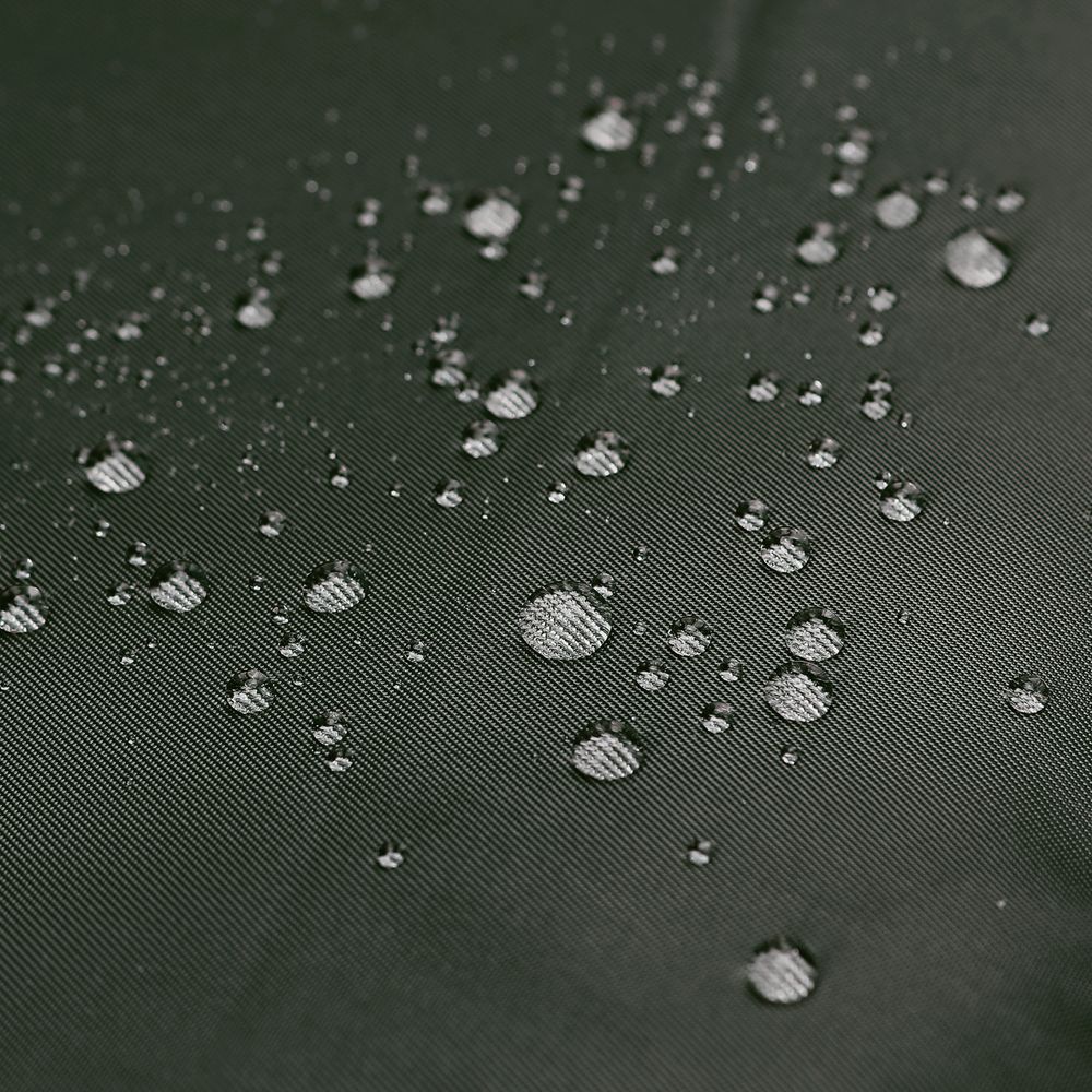 Рюкзак для ноутбука B165