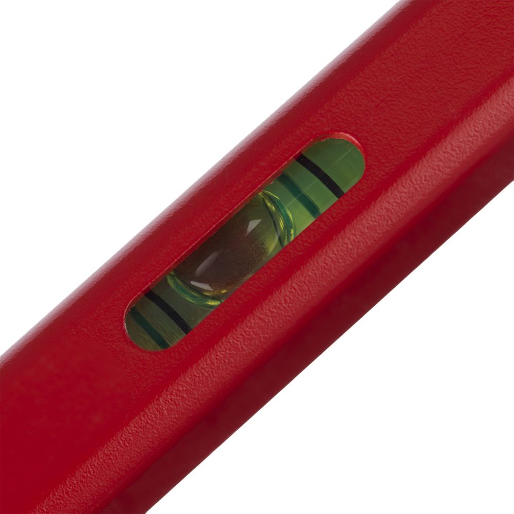 Вечный карандаш Quarta со стилусом