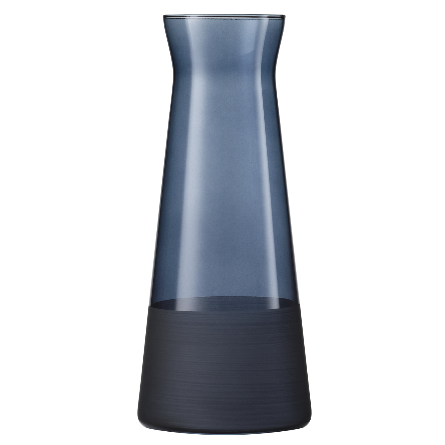 Декантер Блэк Эдишн (Black Edition), черный фото на сайте Print Logo.