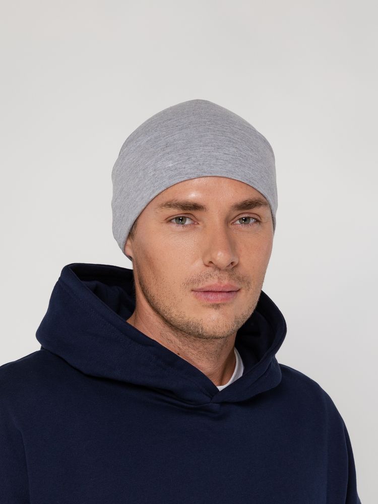 Шапка HeadOn, ver.2 фото на сайте Print Logo.