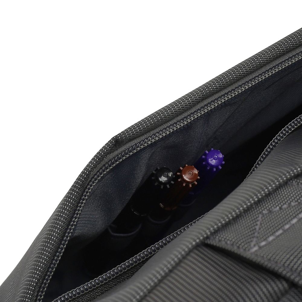 Cумка для ноутбука L247