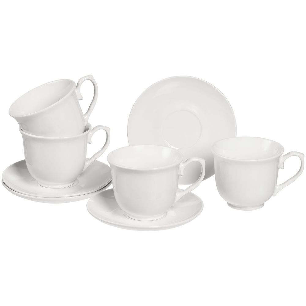 Набор Small Talk на 2 персоны фото на сайте Print Logo.