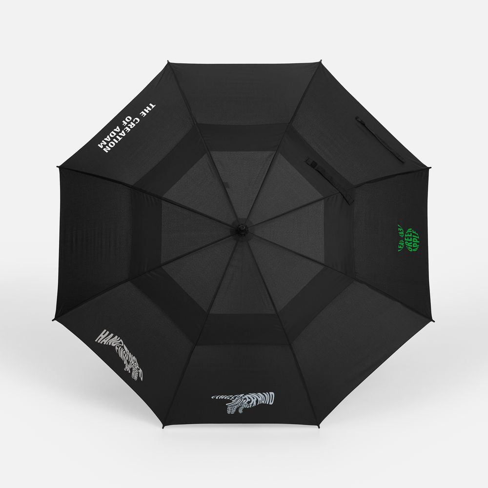 Зонт-трость Dome Double