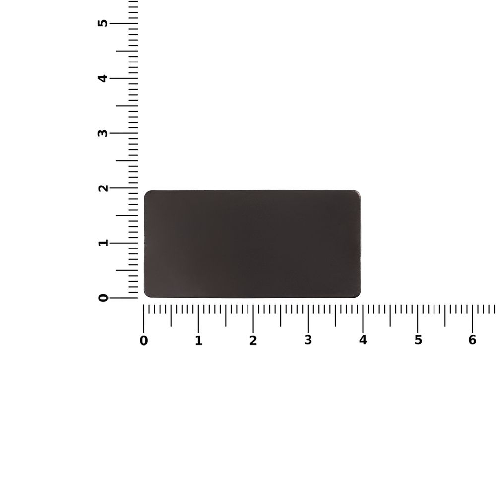 Значок Magnet Matto