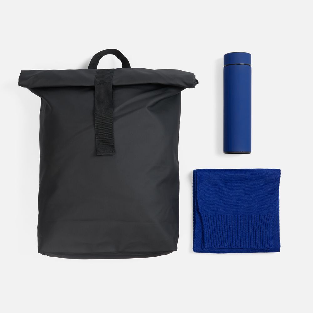 Набор Altrang фото на сайте Print Logo.