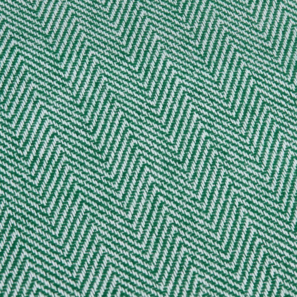 Плед «Гирвас»