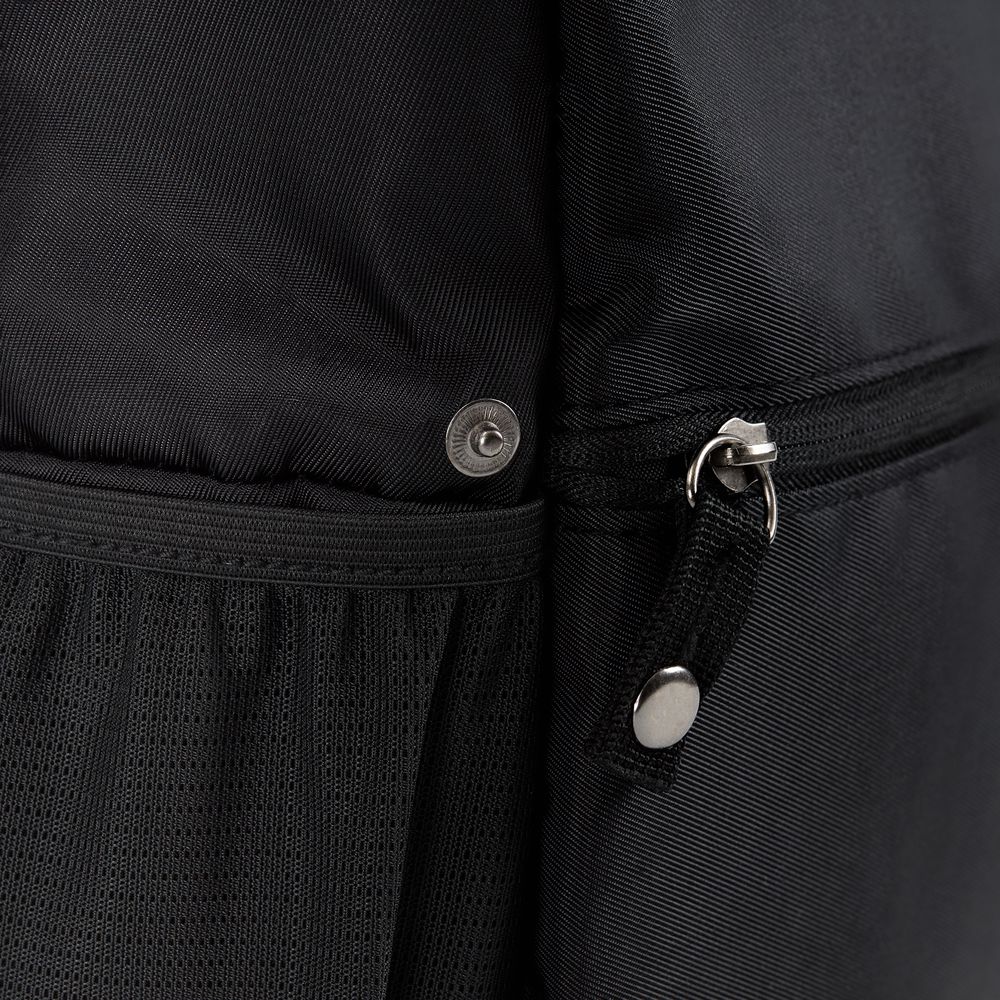 Рюкзак для ноутбука Sloten