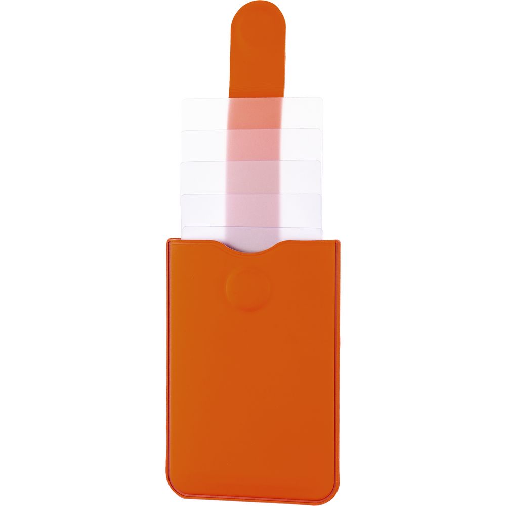 Чехол для карточек Faery