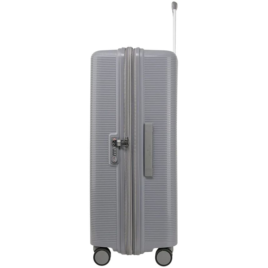 Чемодан Forza L