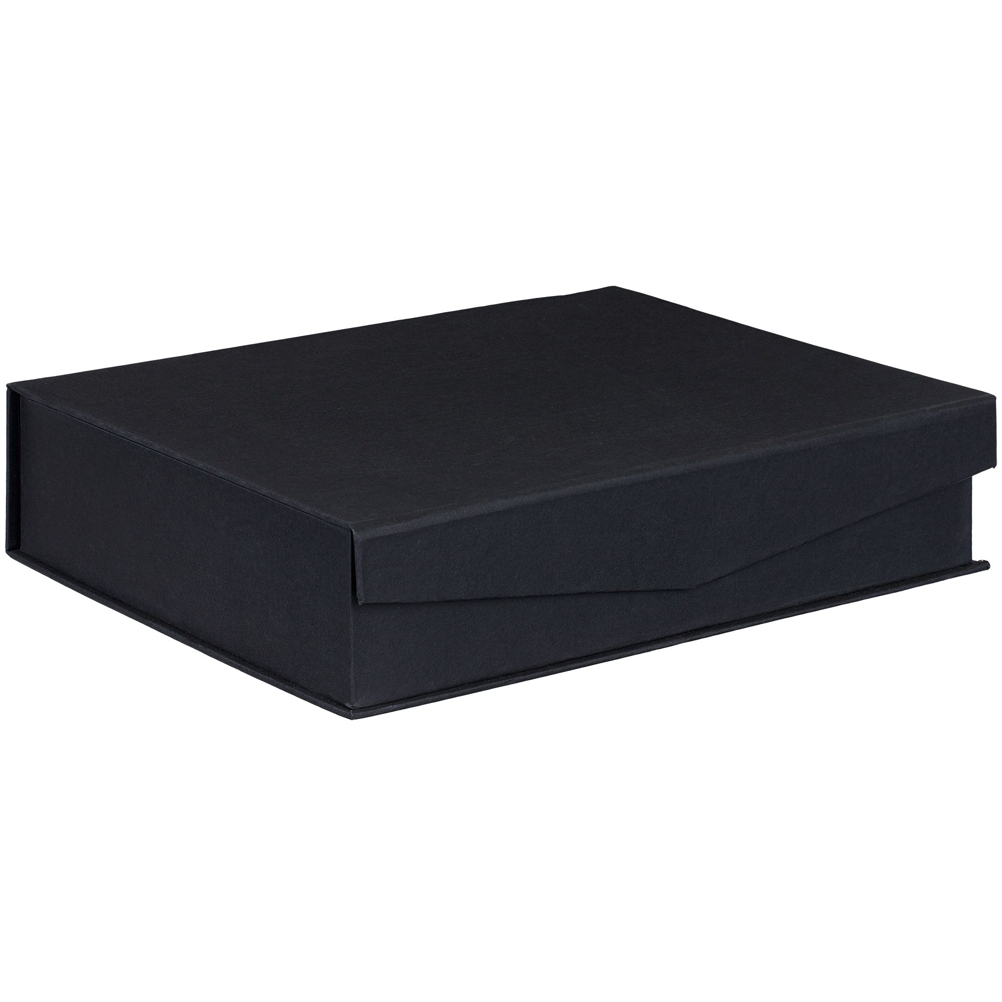 Стела Shortlist — пример нанесения логотипа () | Print Logo