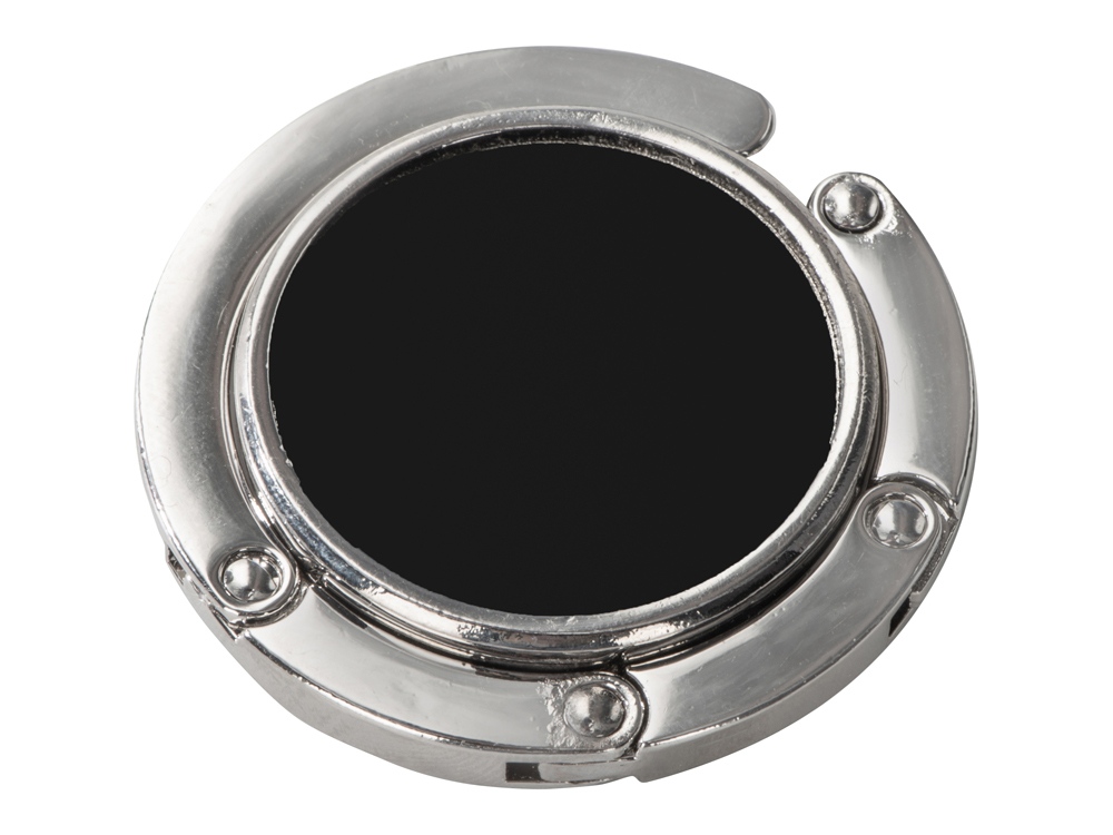 Держатель для сумки Venice с логотипом  | Print Logo