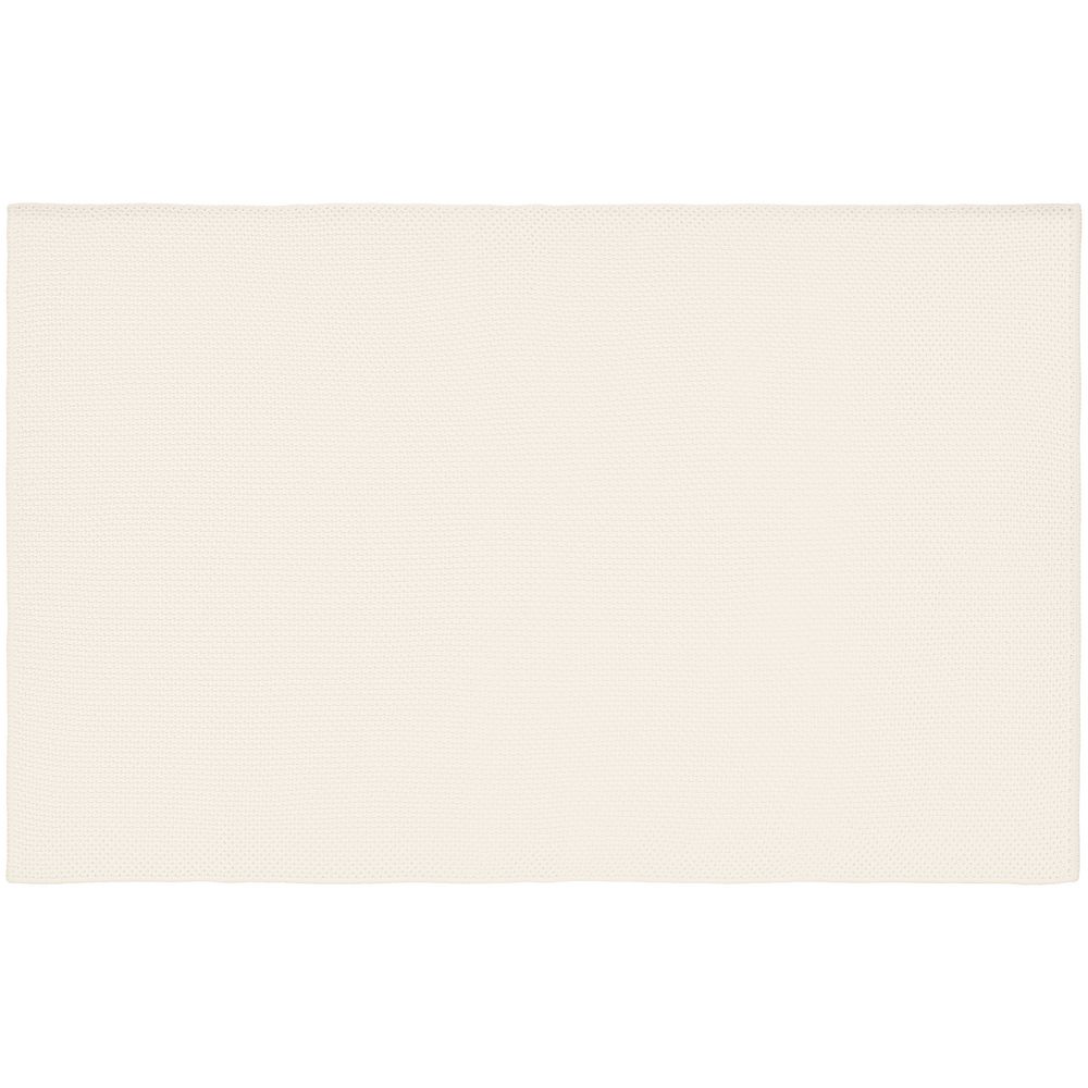 Плед Serenita Plus на заказ, S