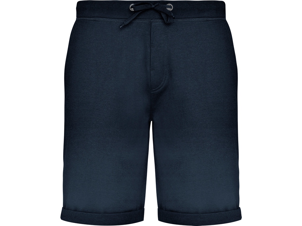 Шорты Spiro, мужские с логотипом Roly | Print Logo