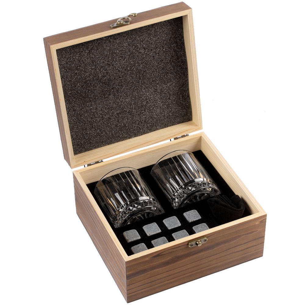 Набор Rock and Cold фото на сайте Print Logo.