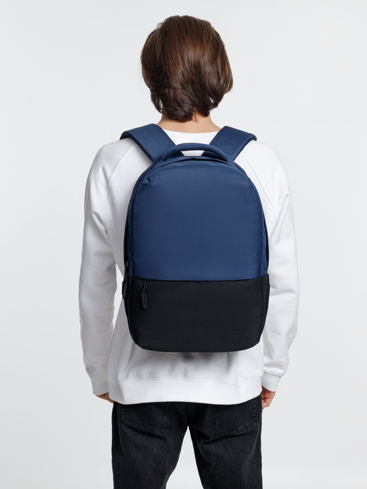 Рюкзак Twindale