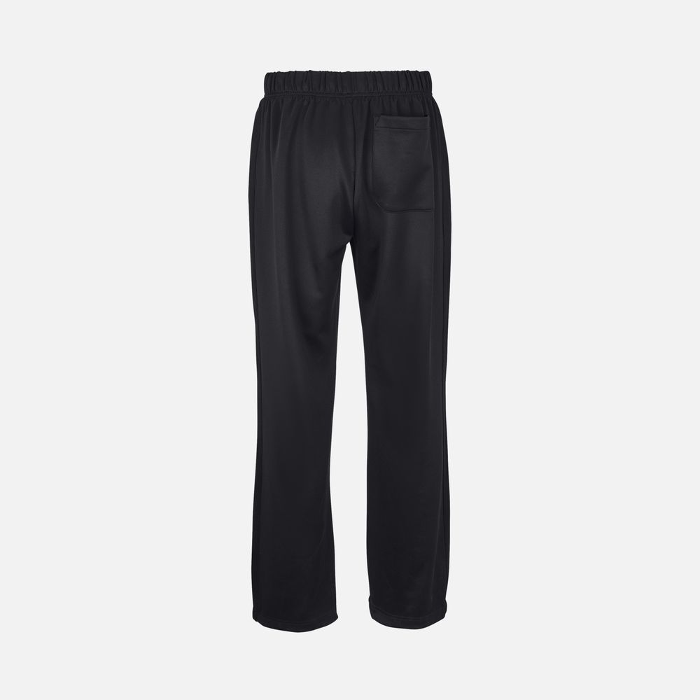 Джоггеры унисекс Arto фото на сайте Print Logo.