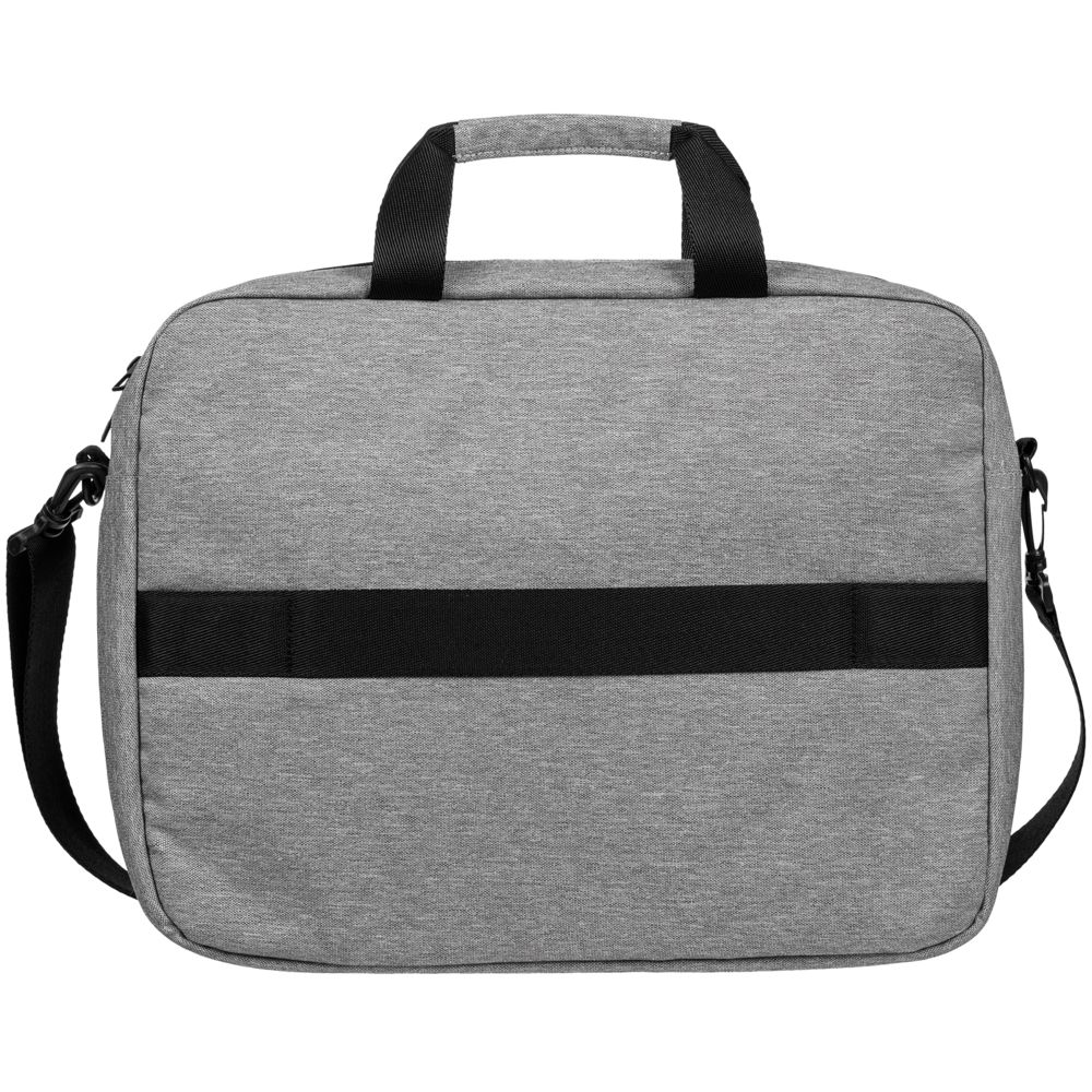 Сумка для ноутбука Burst Oneworld