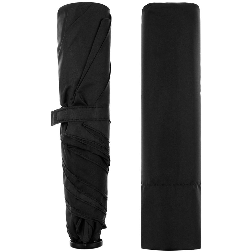 Зонт складной Zero 99 фото на сайте Print Logo.