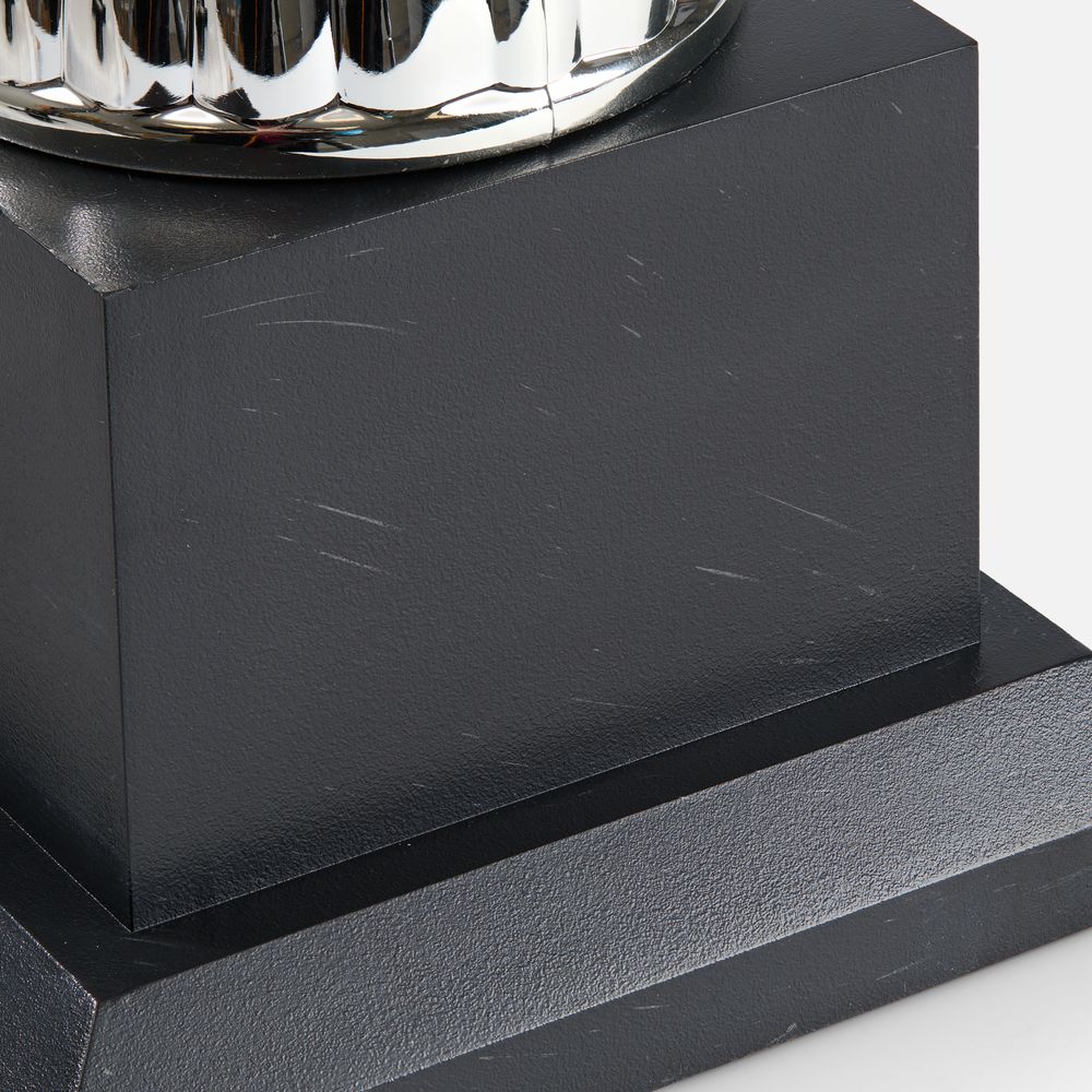 Кубок-факел Flamous Netta