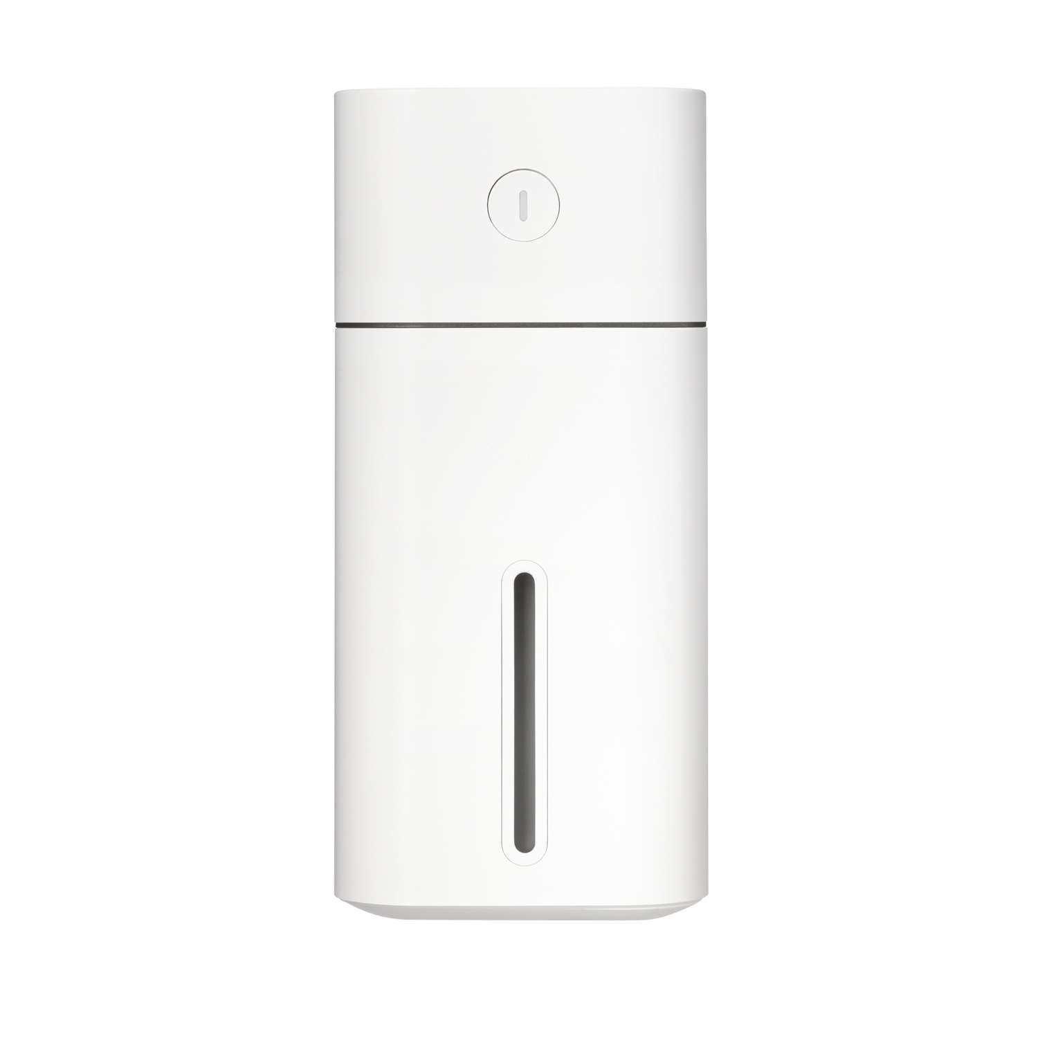 Увлажнитель воздуха с подсветкой Клауд (Cloud) с логотипом Portobello увлажнители | Print Logo