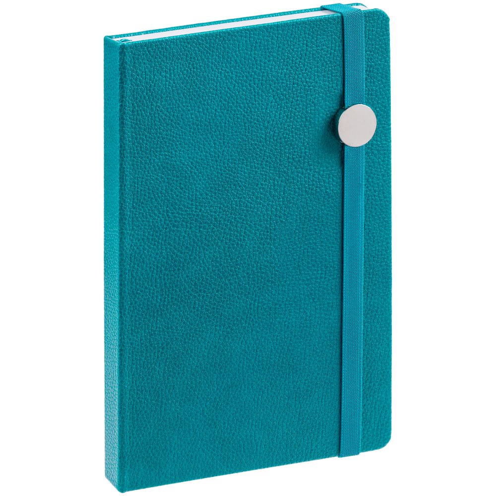 Ежедневник Nova Round, недатированный