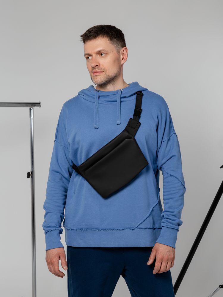 Поясная сумка Traffic фото на сайте Print Logo.