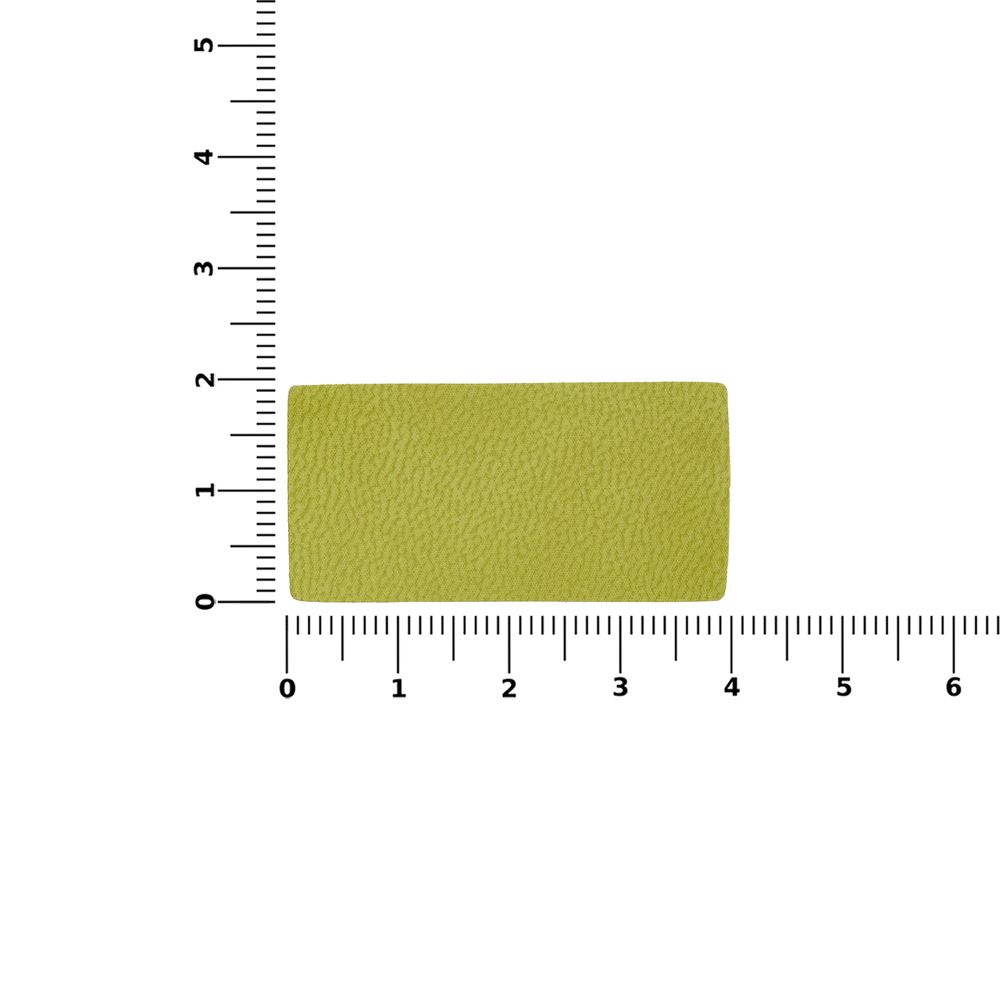 Лейбл Listra Latte, XS