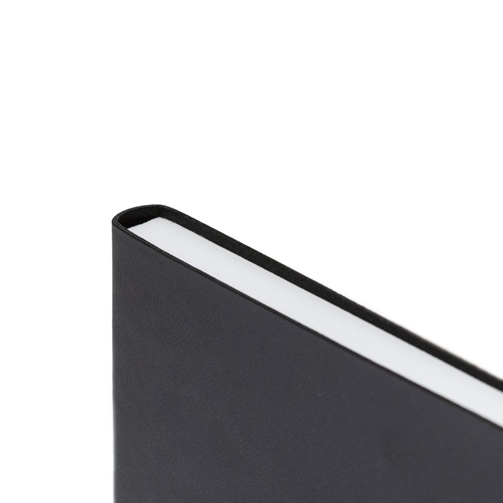 Еженедельник Weekly, недатированный