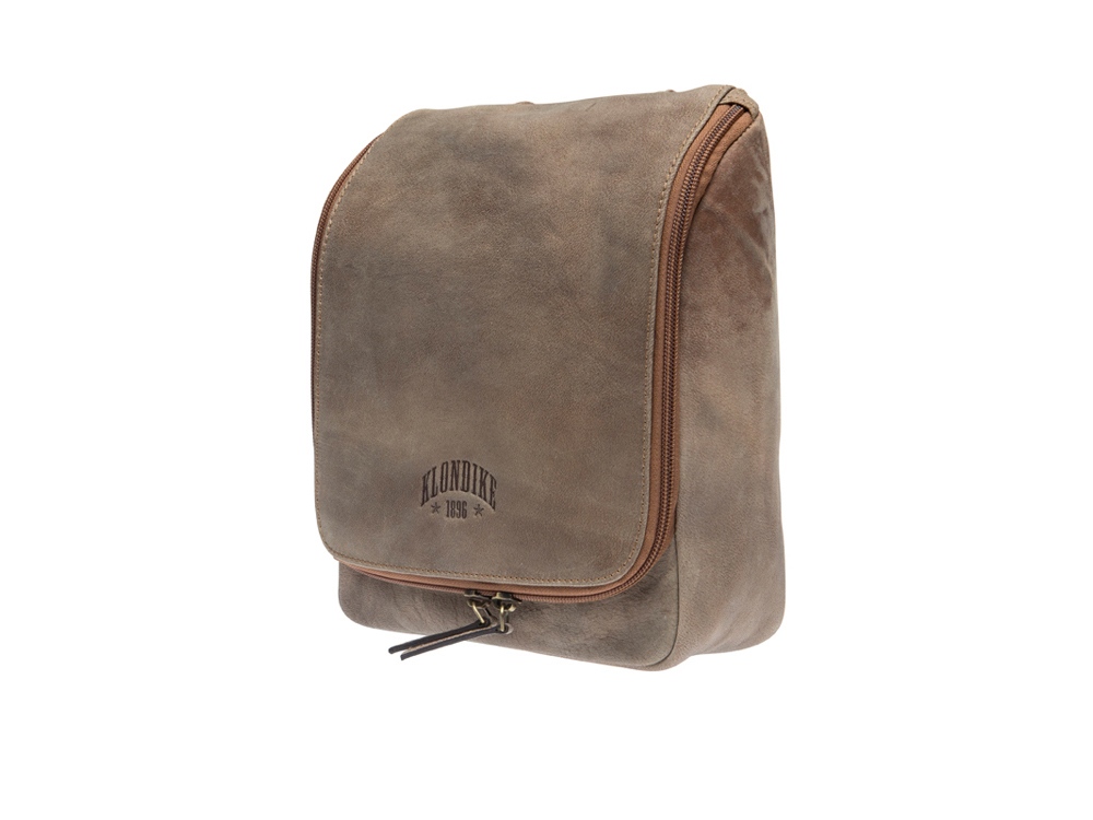 Несессер KLONDIKE Blake