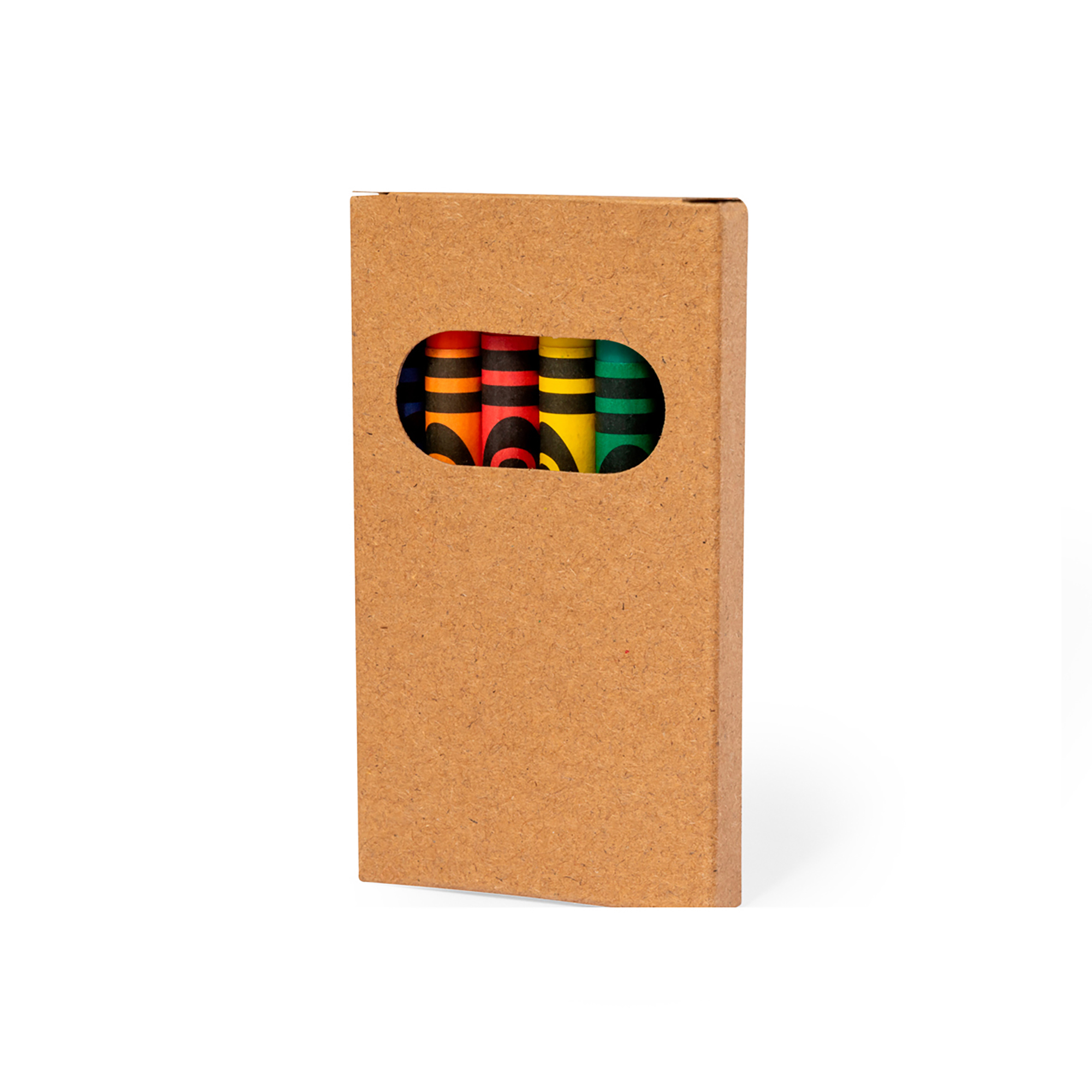 Фрисби-раскраска "Лето" фото на сайте Print Logo.