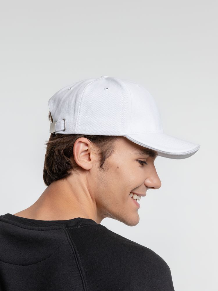 Бейсболка Generic