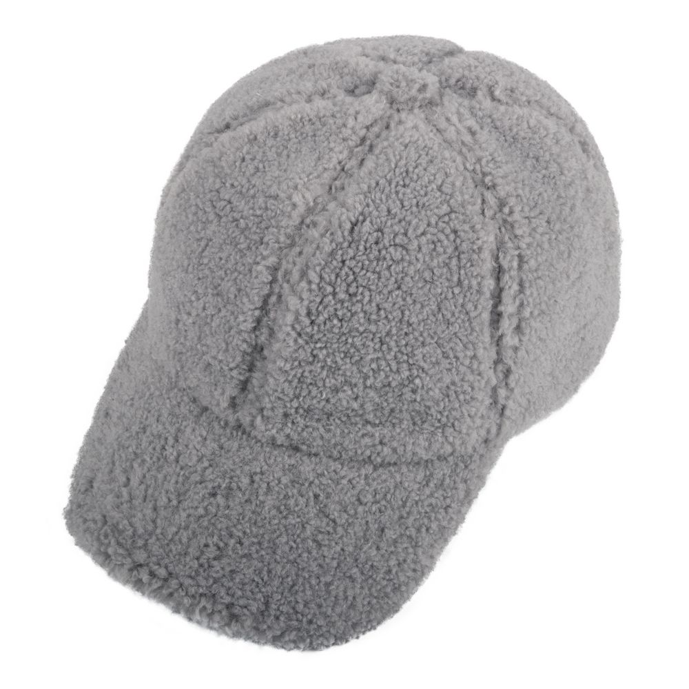 Бейсболка Oblako