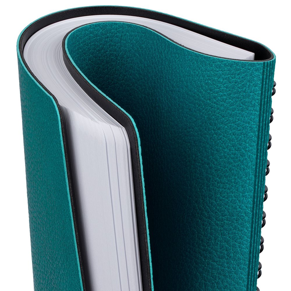 Ежедневник Strep Front, недатированный