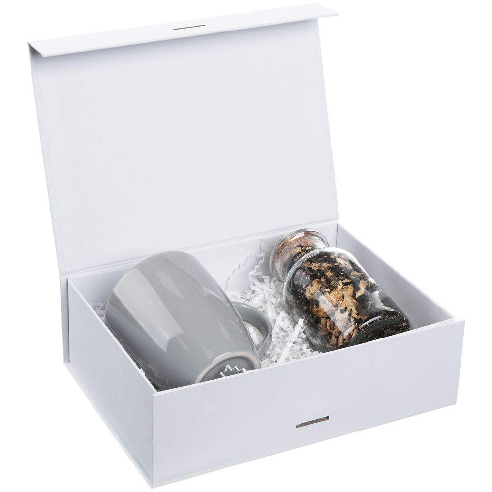 Коробка Rusetti, S