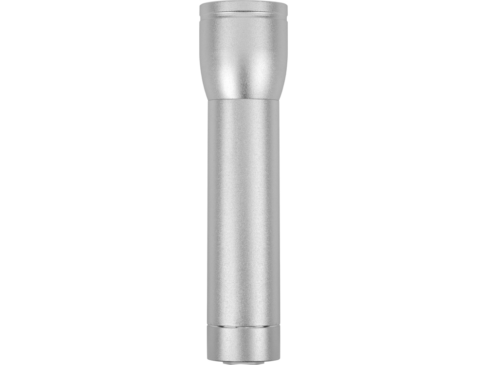 Портативное зарядное устройство Lumi с фонариком, 3000 mAh