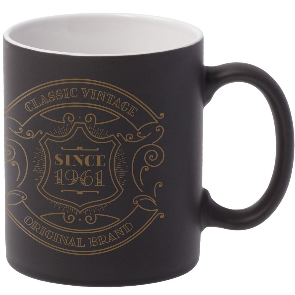 Юбилейный набор «Рожденные в 1961»