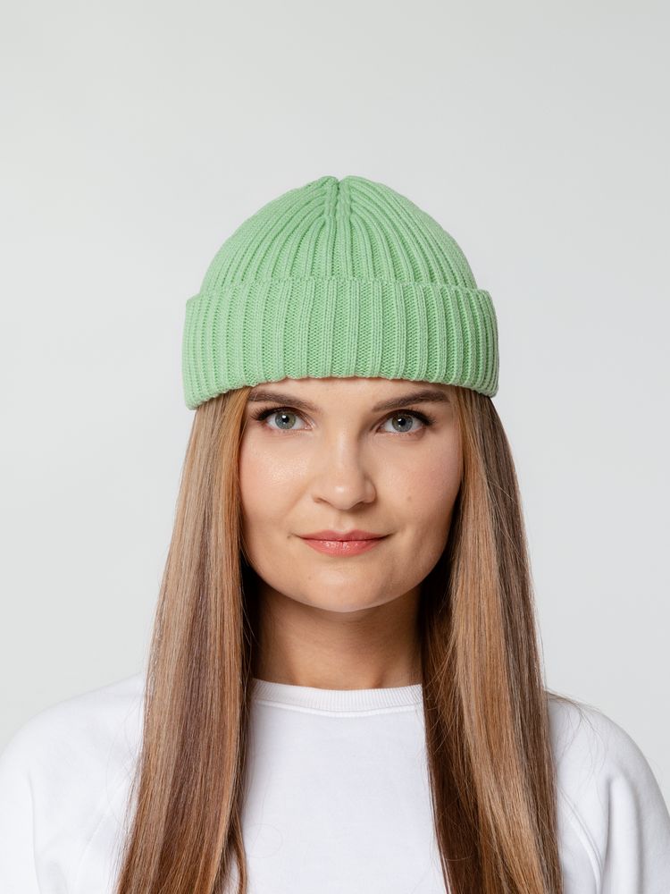 Шапка Hipsta фото на сайте Print Logo.